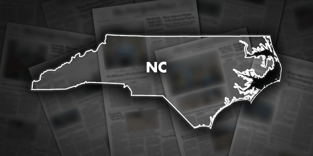 Blowing Rock, North Carolina has been suffering through a water shortage.