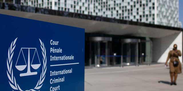 The chief prosecutor of the International Criminal Court sought urgent clearance on Oct. 31, 2022, from judges to resume investigations into war crimes and crimes against humanity in Afghanistan.