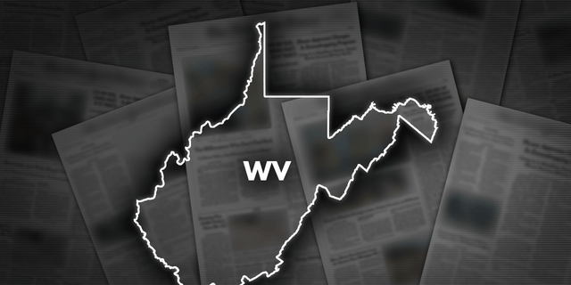 The West Virginia Division of Natural Resources officers will receive an immediate $6,000 pay raise. The funding for these raises will come from a special revenue account. 