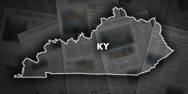 A Kentucky steel plant is paying $244 million to expand their facility by 4 million square feet. This investment will create over 70 new jobs. 