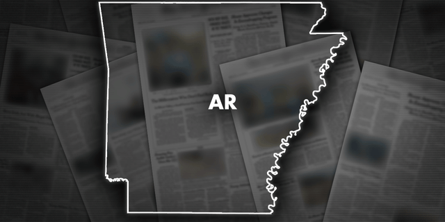 A bill that would require teachers in Arkansas to receive parental approval to call transgender children by their preferred names and pronouns was approved by state lawmakers.
