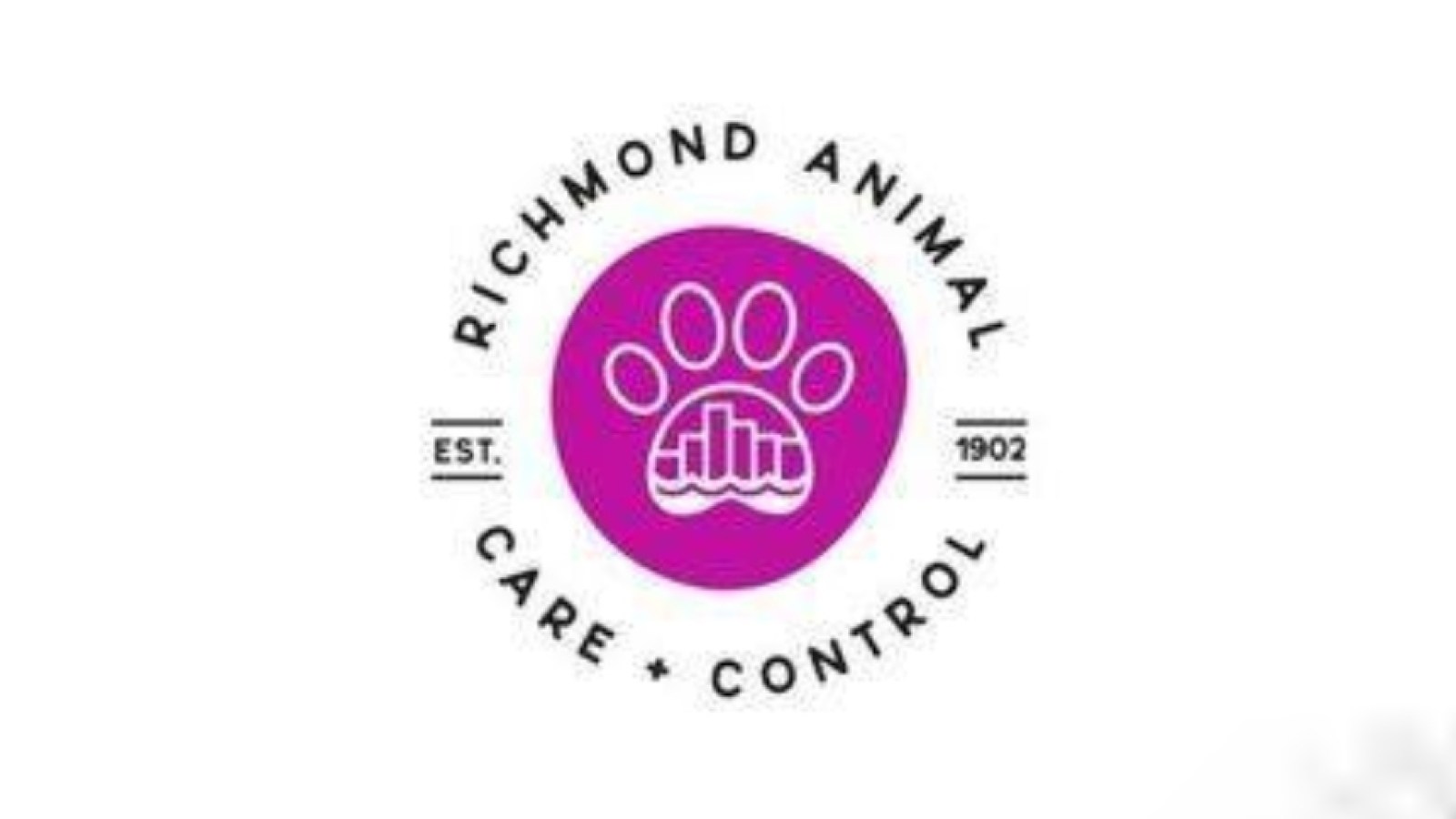Found a stray animal? Richmond Animal Care and Control closed for two weeks