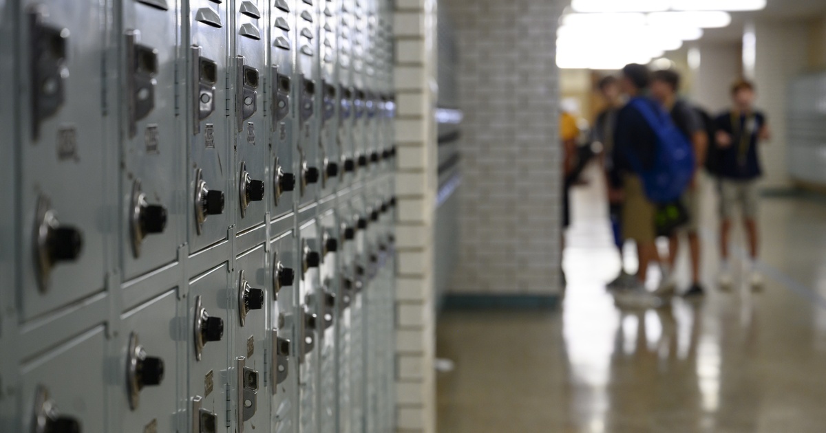 Texas judge temporarily blocks release of “unlawful” school accountability ratings