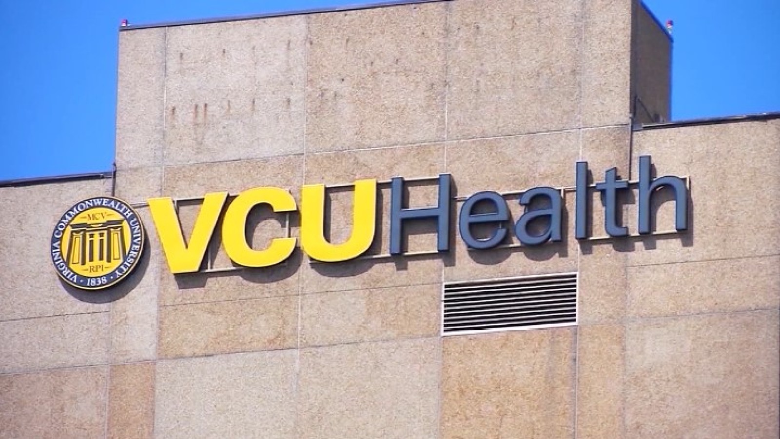 ‘It’s scary’: Shots fired during road rage incident at VCU Health