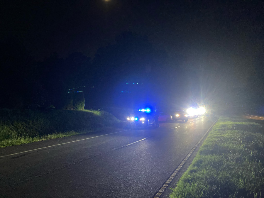 One critically injured in Chamberlayne shooting, Henrico Police investigating