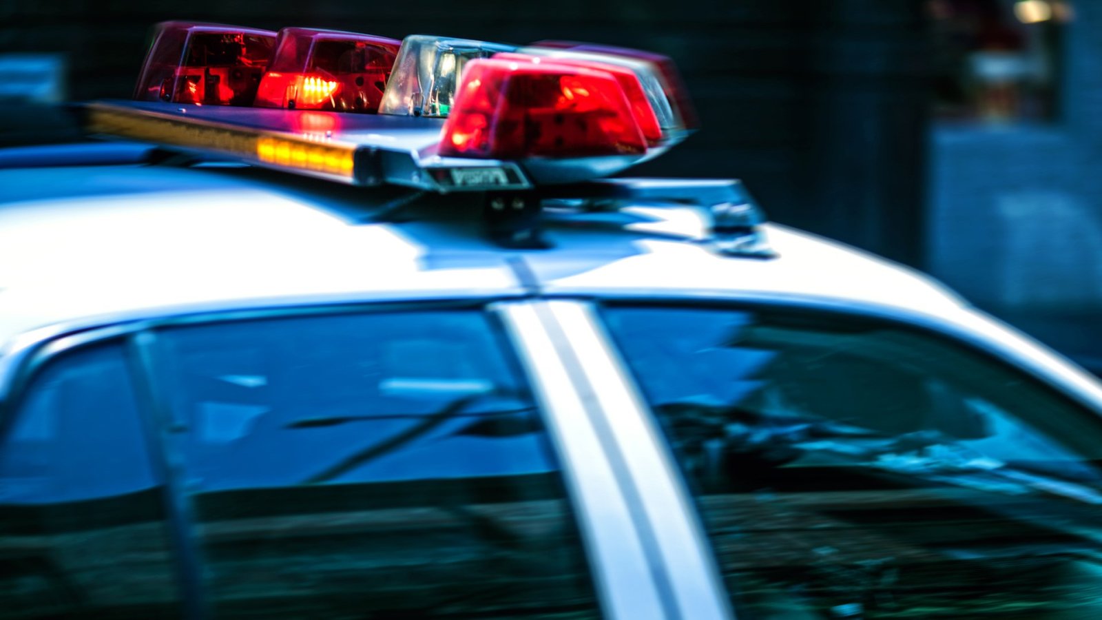 Richmond Police looking for fugitive wanted out of multiple counties