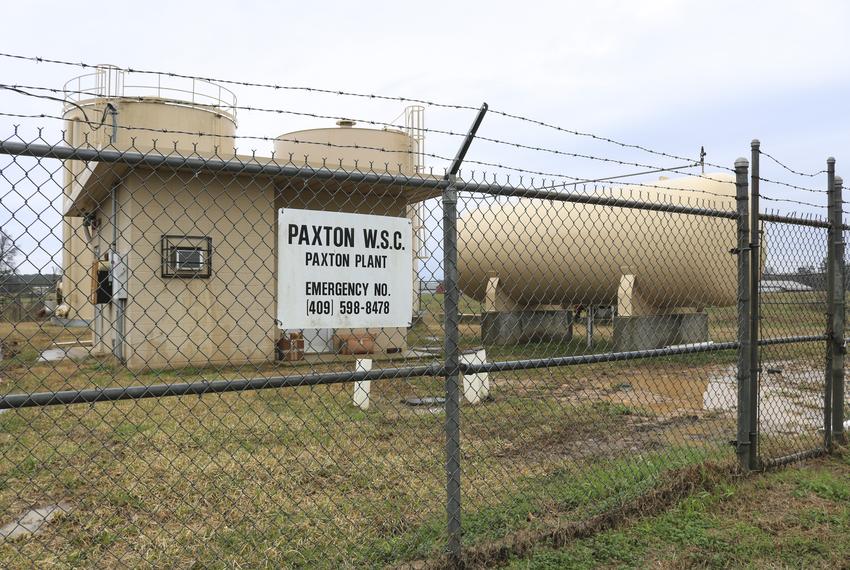 For Texans, fighting state-regulated oilfield waste dumps can be a costly, do-it-yourself effort