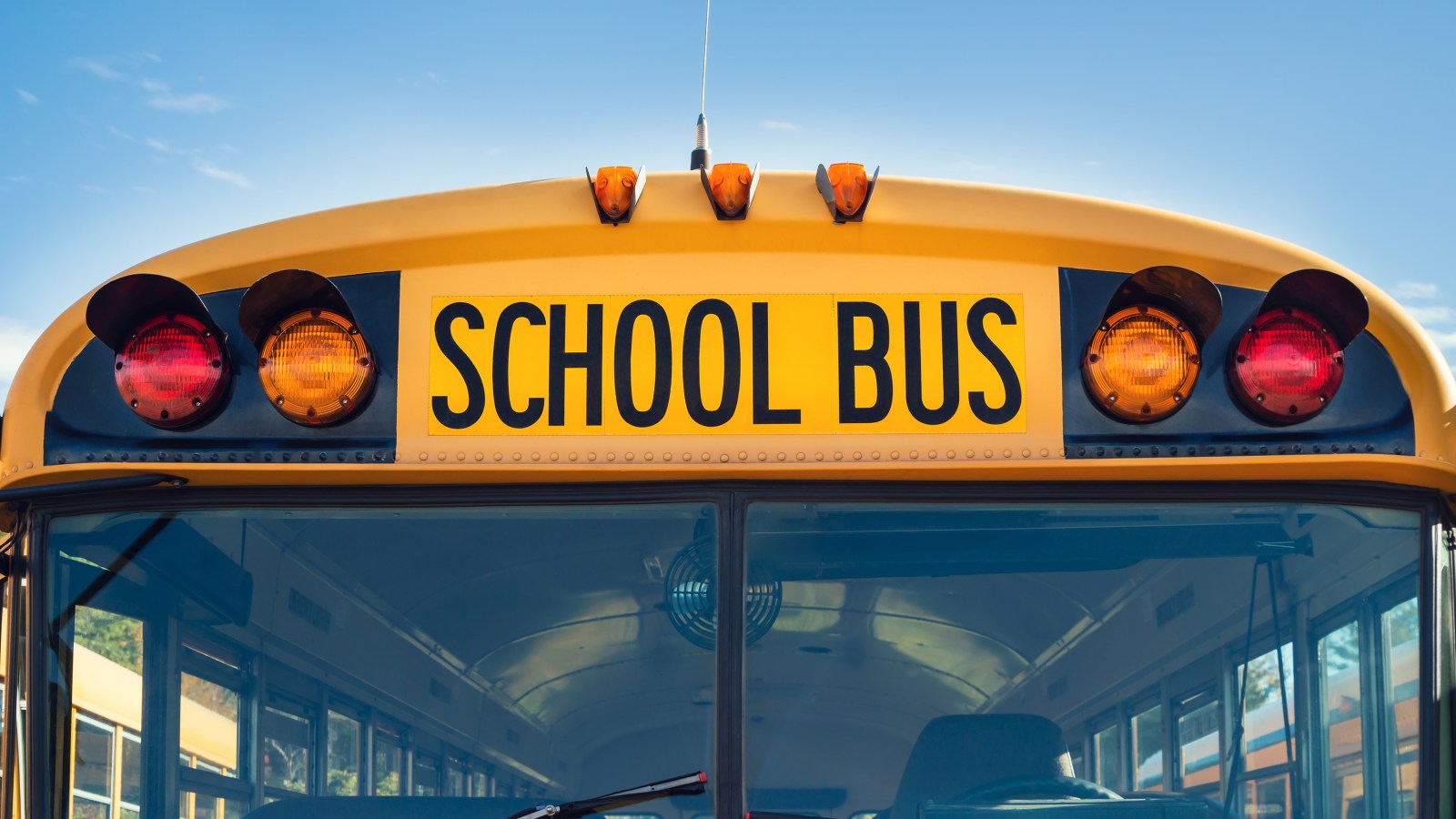 LIST: Central Virginia schools closing or on two-hour delays tomorrow due to snow, icy conditions